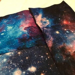 New 3 pack neck gaiters/face masks